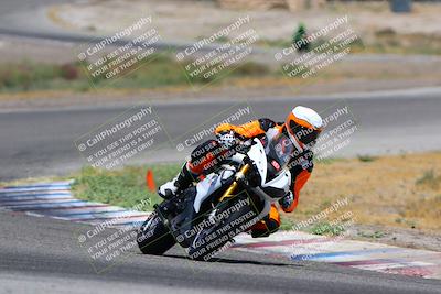 media/May-28-2023-Lets Ride (Sun) [[7acf226b67]]/B Group/1220pm (Riverside)/